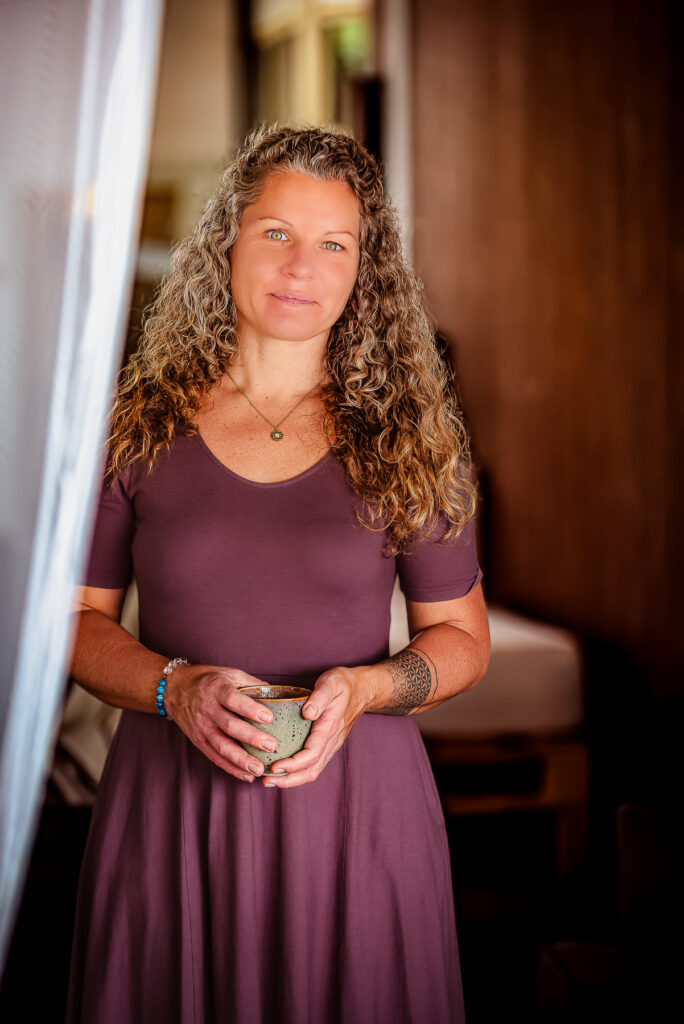 Business Fotografie – Business Portraits – Hochwertige Premium Fotografie – im.uliversum