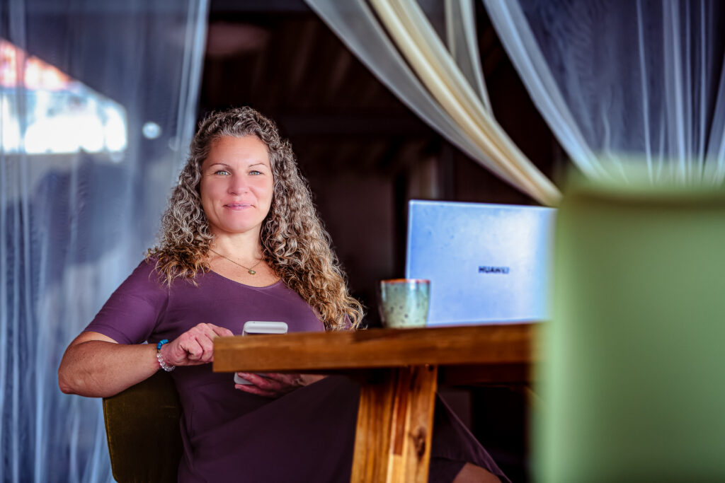 Business Fotografie – Business Portraits – Hochwertige Premium Fotografie – im.uliversum