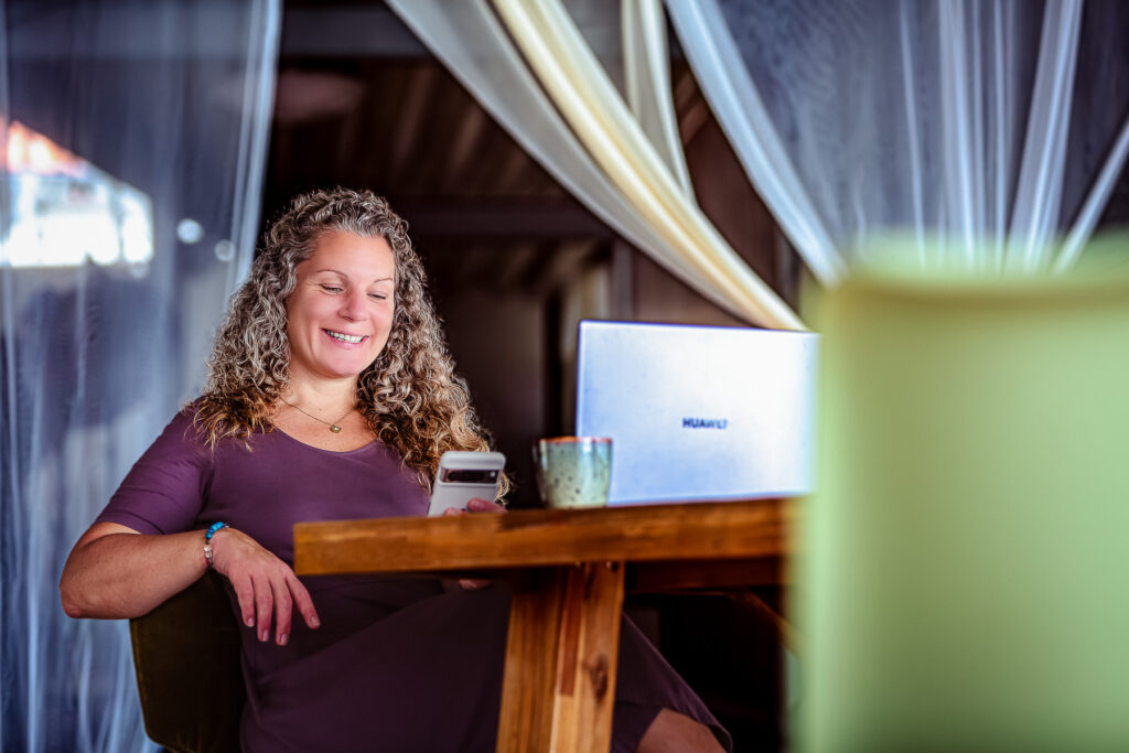 Business Fotografie – Business Portraits – Hochwertige Premium Fotografie – im.uliversum