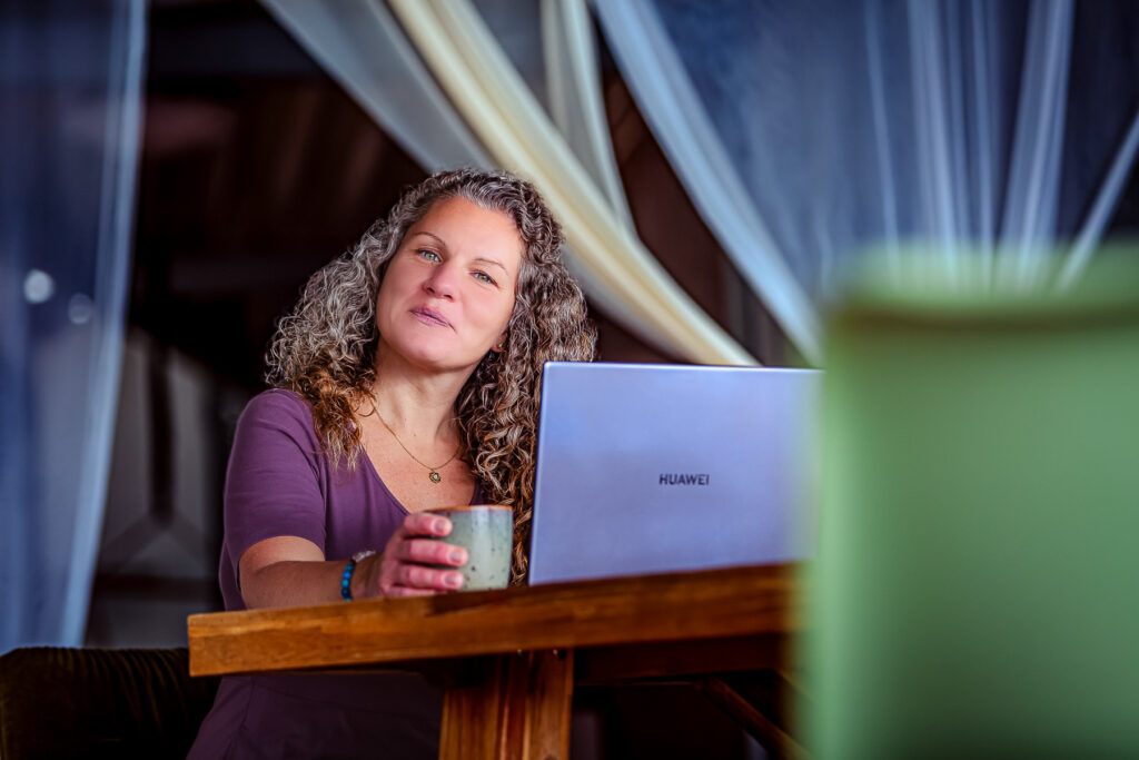 Business Fotografie – Business Portraits – Hochwertige Premium Fotografie – im.uliversum