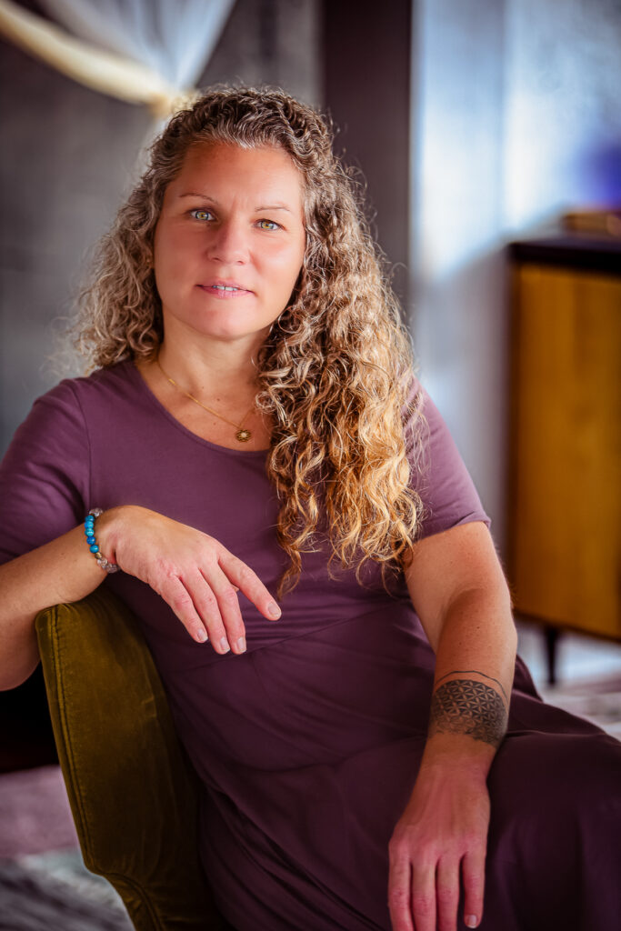 Business Fotografie – Business Portraits – Hochwertige Premium Fotografie – im.uliversum