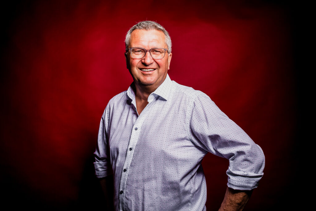 portrait-verpa-geschäftsleitung-fotografie-uliversum-lautertal-01