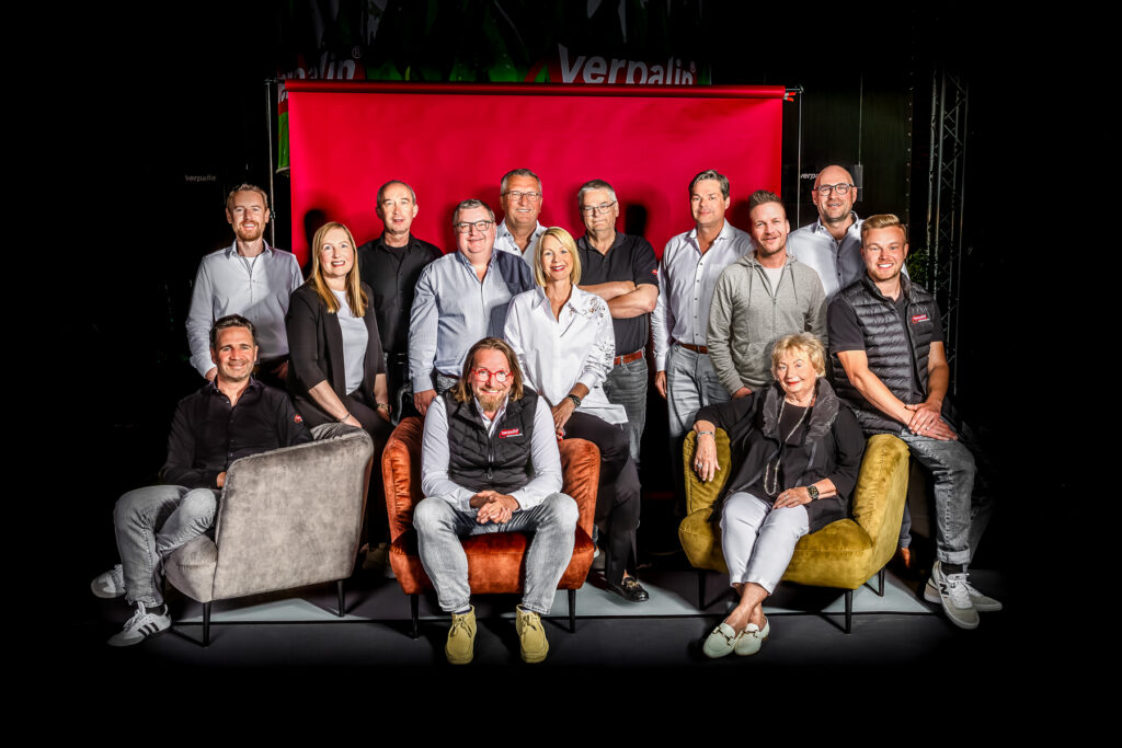 portrait-verpa-geschäftsleitung-fotografie-uliversum-lautertal-02