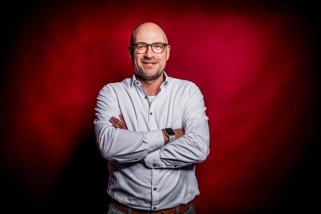 portrait-verpa-geschäftsleitung-fotografie-uliversum-lautertal-05