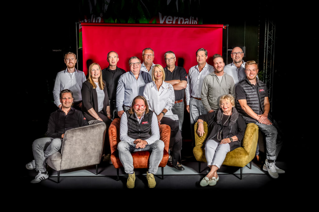 portrait-verpa-geschäftsleitung-fotografie-uliversum-lautertal-08