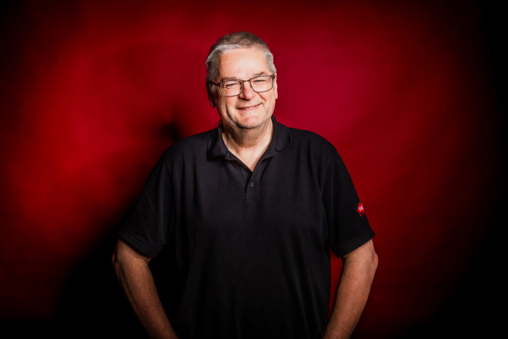 portrait-verpa-geschäftsleitung-fotografie-uliversum-lautertal-10