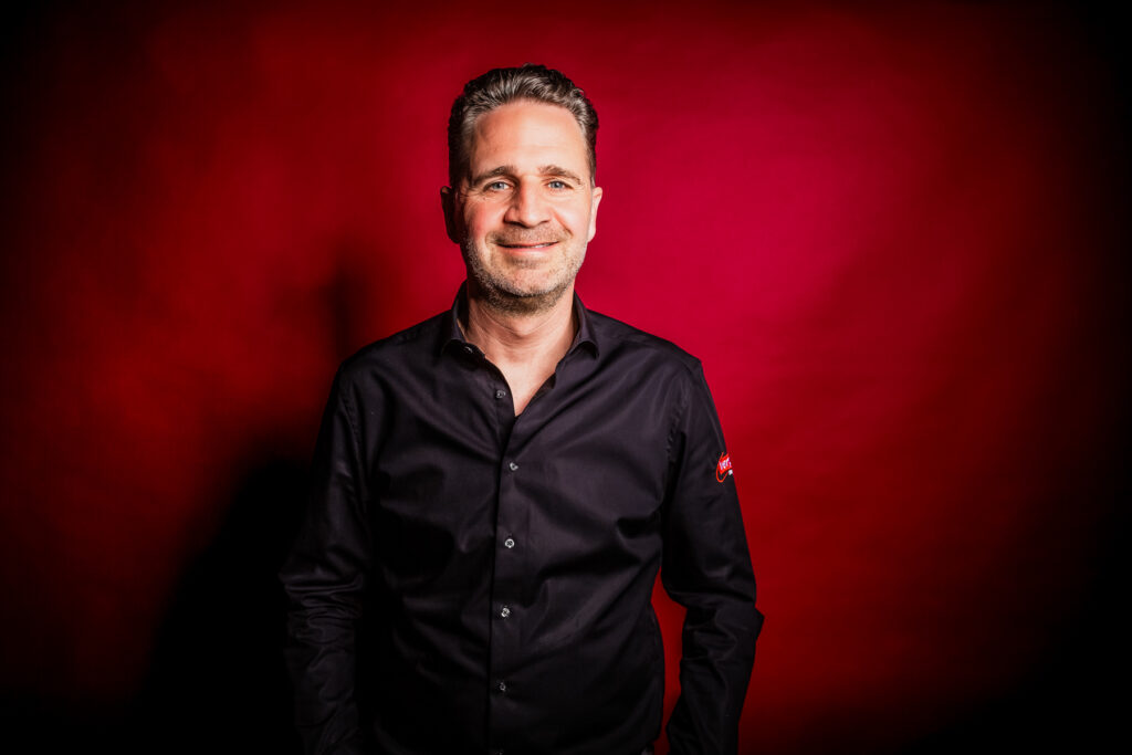 portrait-verpa-geschäftsleitung-fotografie-uliversum-lautertal-11