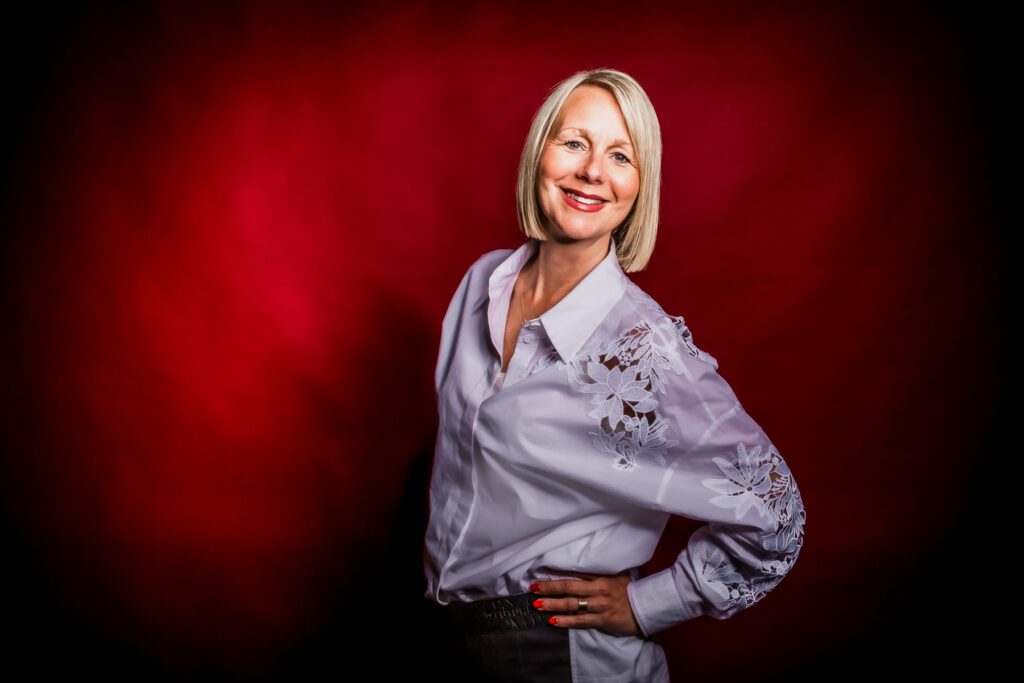 portrait-verpa-geschäftsleitung-fotografie-uliversum-lautertal-13