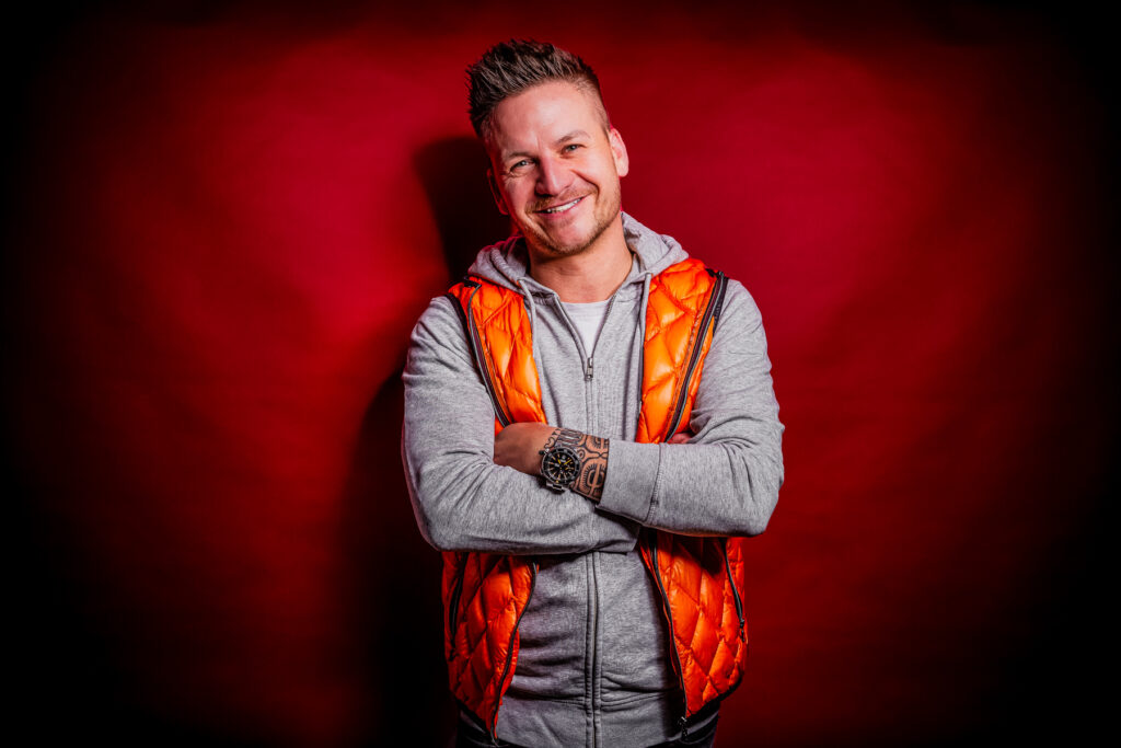 portrait-verpa-geschäftsleitung-fotografie-uliversum-lautertal-15