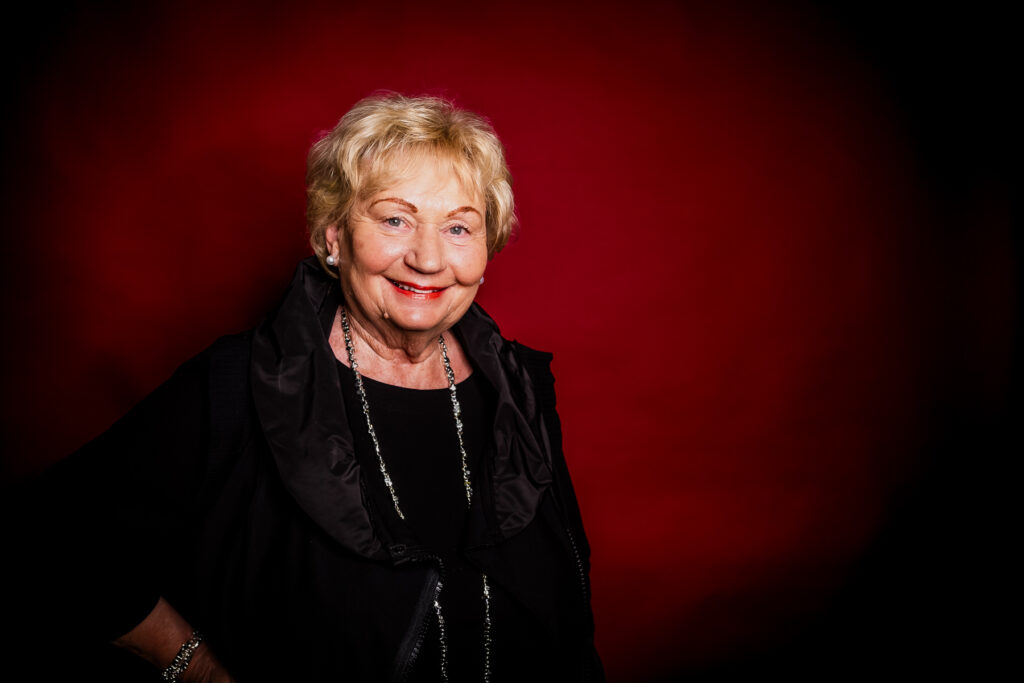 portrait-verpa-geschäftsleitung-fotografie-uliversum-lautertal-16