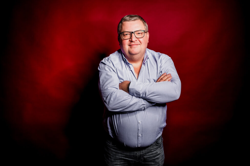 portrait-verpa-geschäftsleitung-fotografie-uliversum-lautertal-17