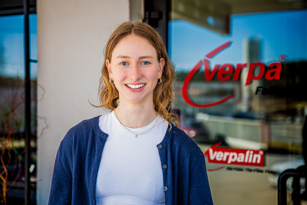 Business Fotografie – Business Portraits – Hochwertige Premium Fotografie – im.uliversum