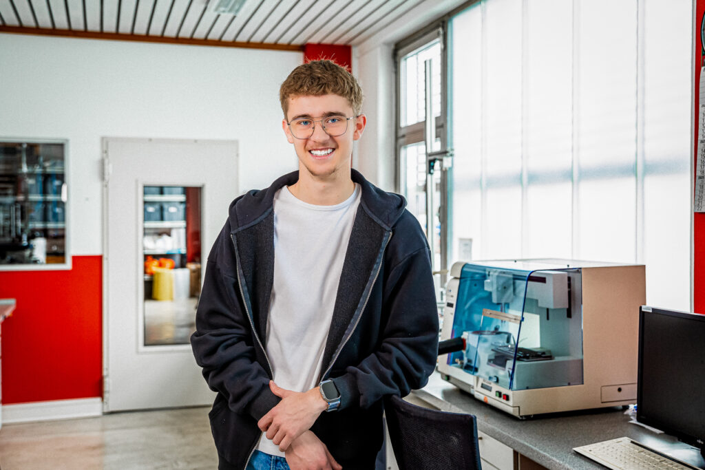 Business Fotografie – Business Portraits – Hochwertige Premium Fotografie – im.uliversum