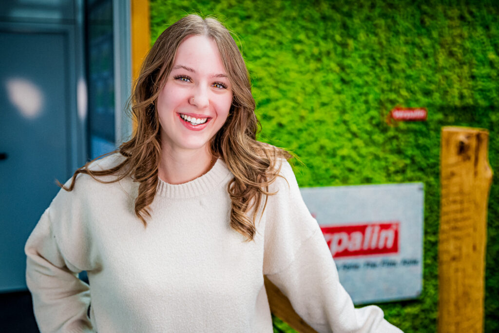Business Fotografie – Business Portraits – Hochwertige Premium Fotografie – im.uliversum