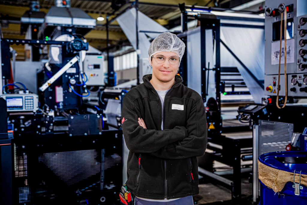 Business Fotografie – Business Portraits – Hochwertige Premium Fotografie – im.uliversum