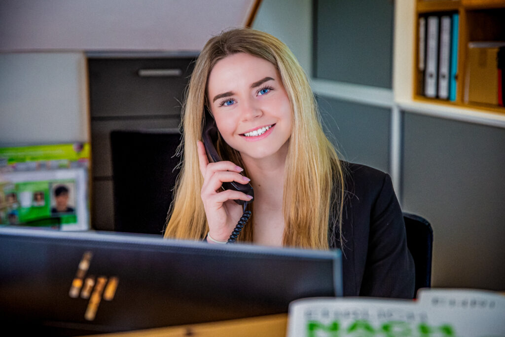 Business Fotografie – Business Portraits – Hochwertige Premium Fotografie – im.uliversum