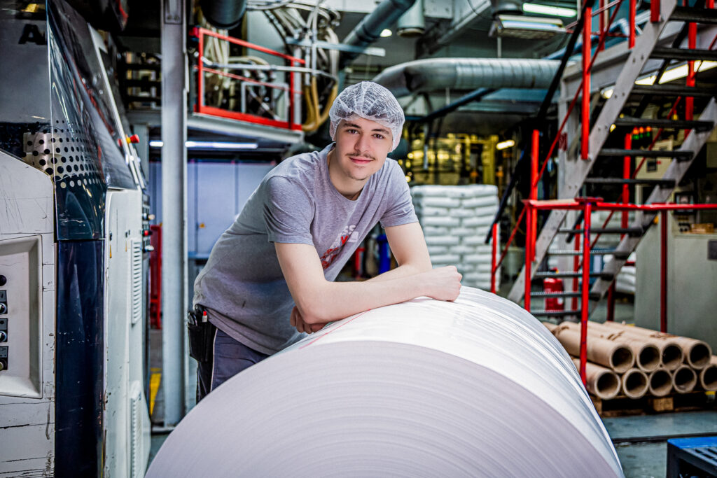 Business Fotografie – Business Portraits – Hochwertige Premium Fotografie – im.uliversum