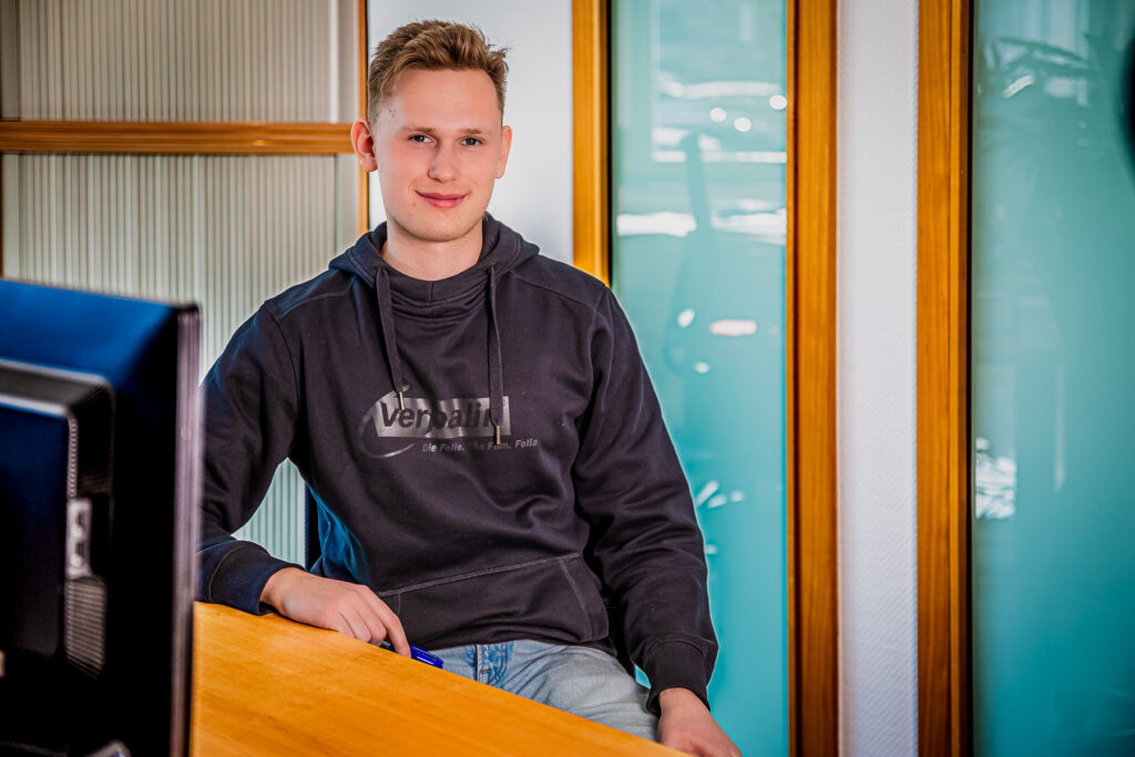 Business Fotografie – Business Portraits – Hochwertige Premium Fotografie – im.uliversum