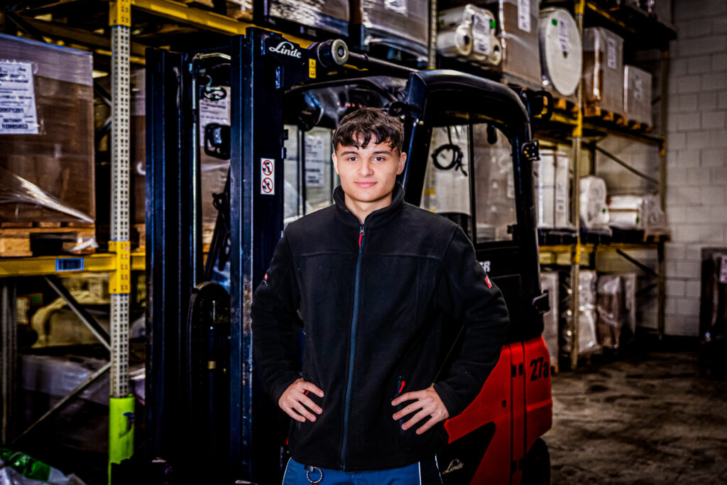 Business Fotografie – Business Portraits – Hochwertige Premium Fotografie – im.uliversum