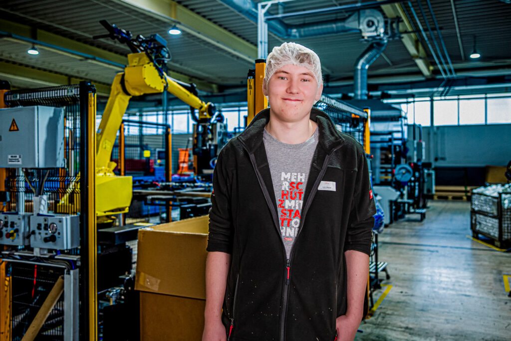 Business Fotografie – Business Portraits – Hochwertige Premium Fotografie – im.uliversum