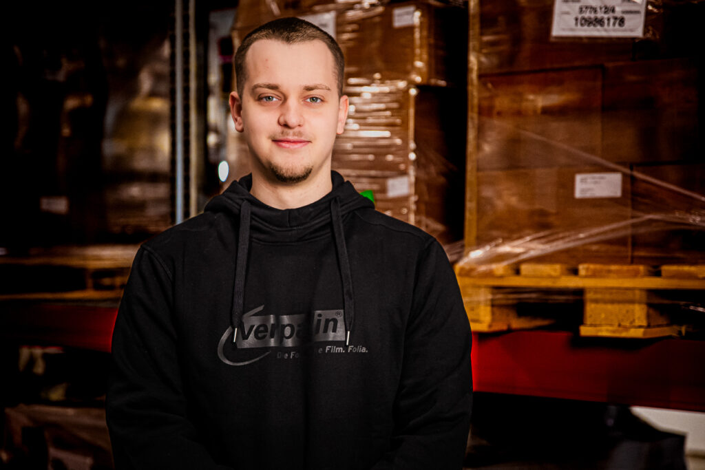 Business Fotografie – Business Portraits – Hochwertige Premium Fotografie – im.uliversum
