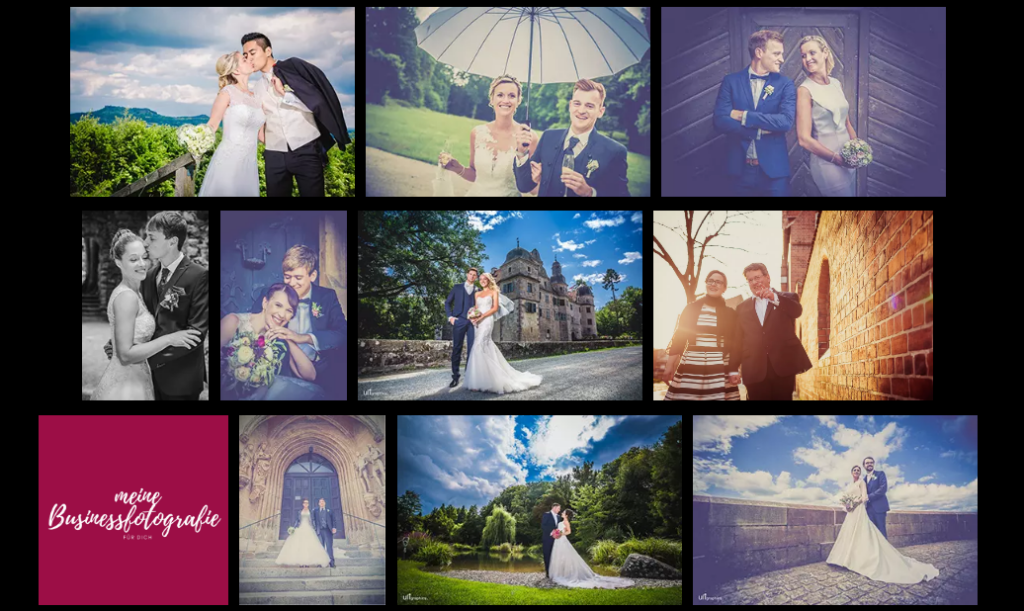 uligraphics_hochzeitsfotografie_coburg_01