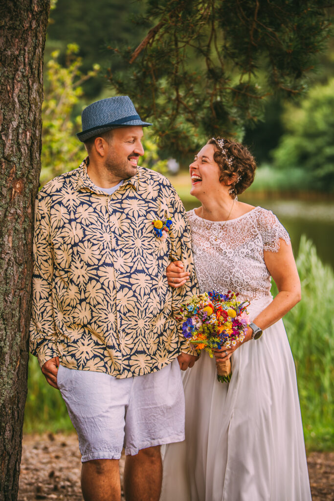 hochzeit-jenny-patrick-fotografie-uliversum-coburg-01