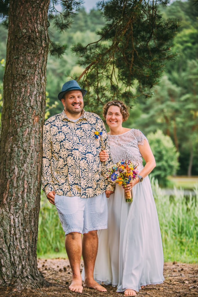 hochzeit-jenny-patrick-fotografie-uliversum-coburg-02