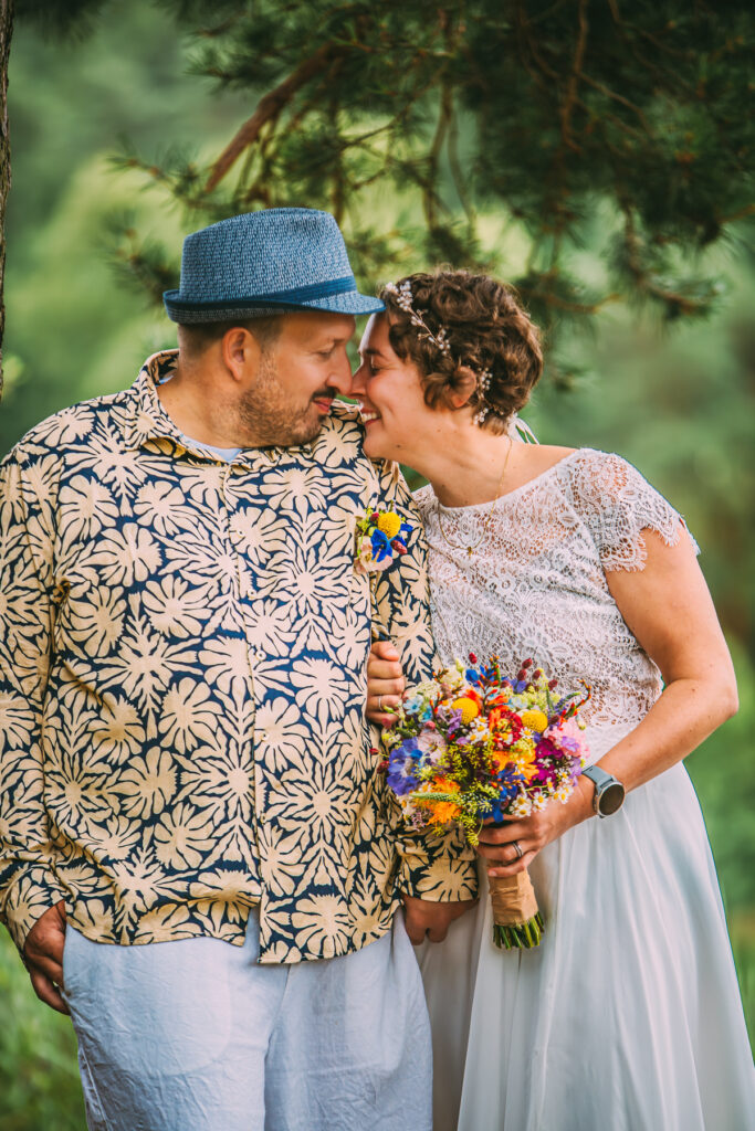hochzeit-jenny-patrick-fotografie-uliversum-coburg-03