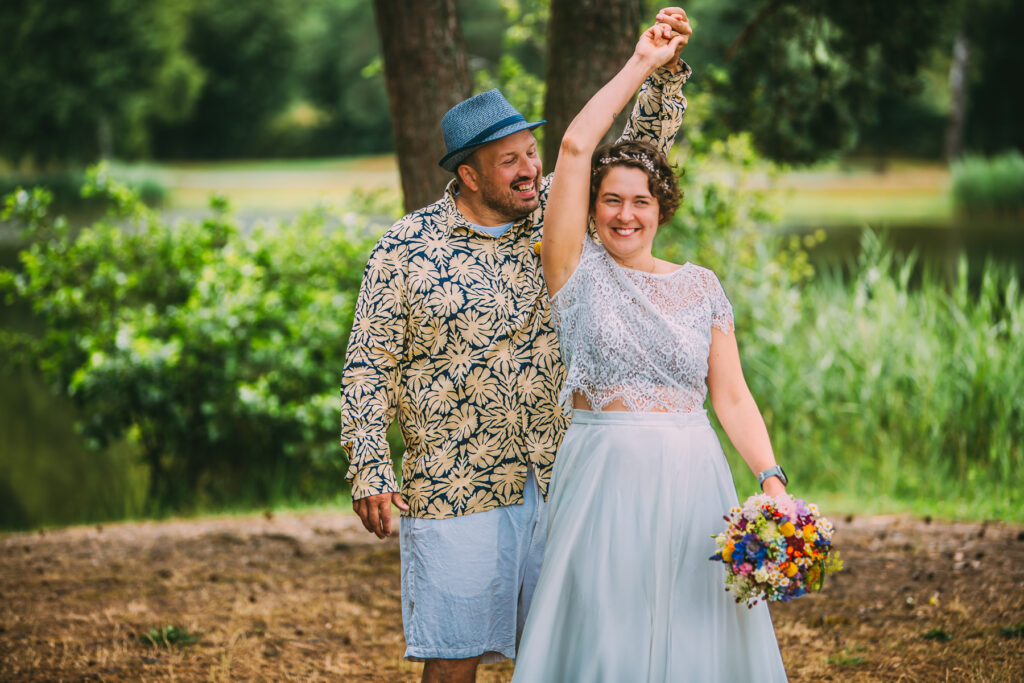 hochzeit-jenny-patrick-fotografie-uliversum-coburg-07