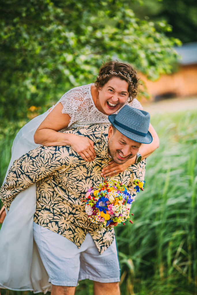 hochzeit-jenny-patrick-fotografie-uliversum-coburg-11
