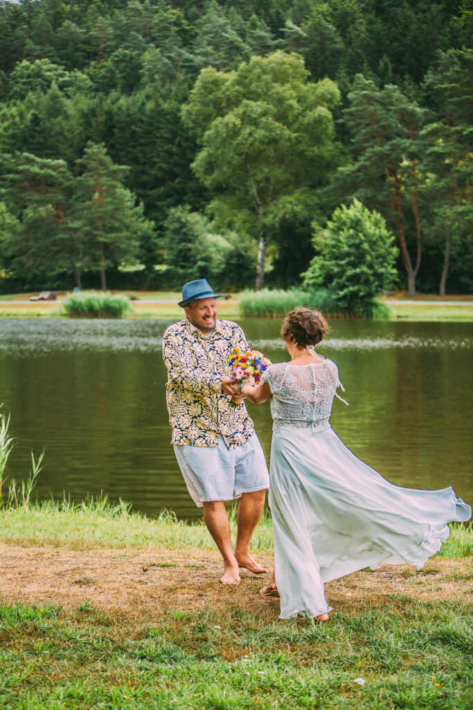 hochzeit-jenny-patrick-fotografie-uliversum-coburg-12