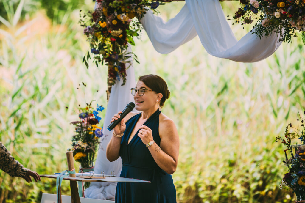 hochzeit-jenny-patrick-fotografie-uliversum-coburg-13