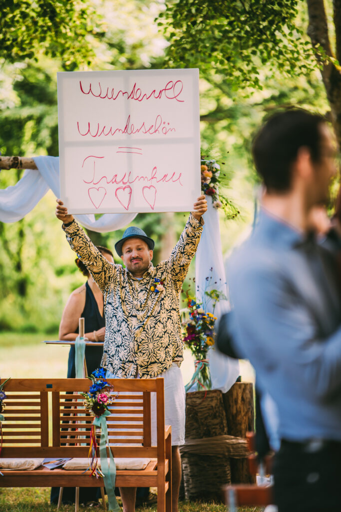 hochzeit-jenny-patrick-fotografie-uliversum-coburg-16