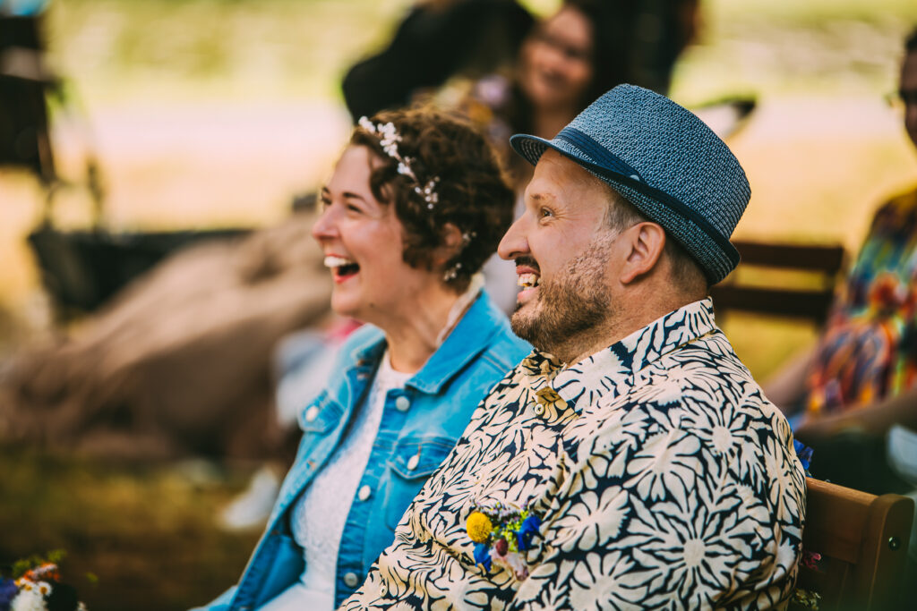 hochzeit-jenny-patrick-fotografie-uliversum-coburg-18