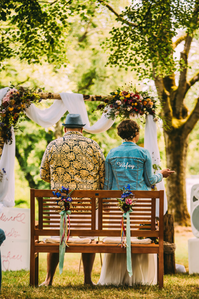 hochzeit-jenny-patrick-fotografie-uliversum-coburg-20