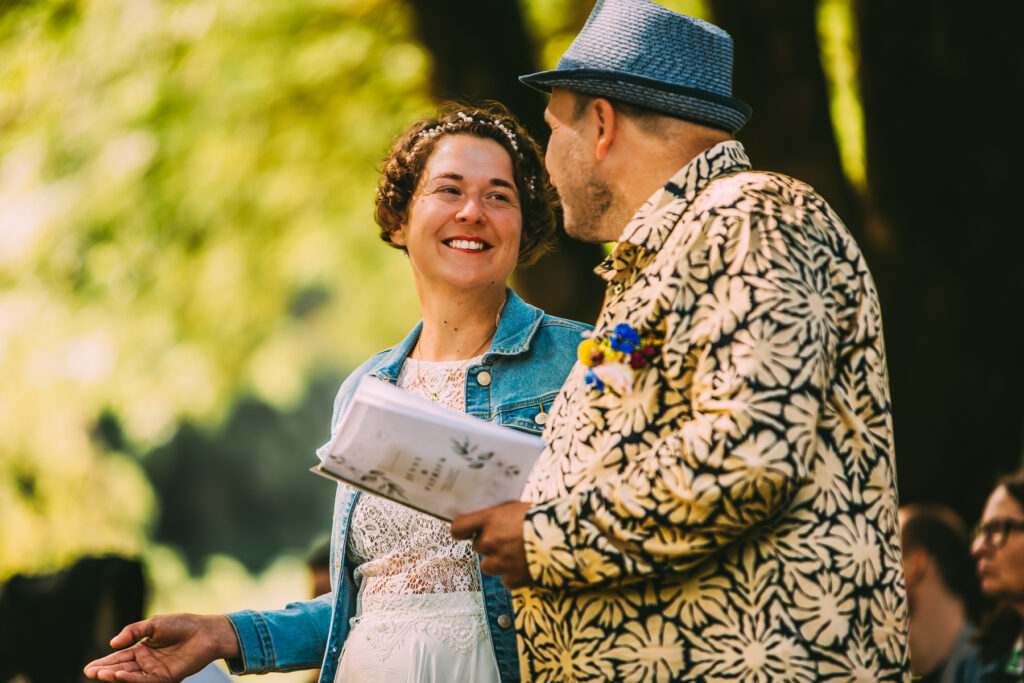 hochzeit-jenny-patrick-fotografie-uliversum-coburg-23