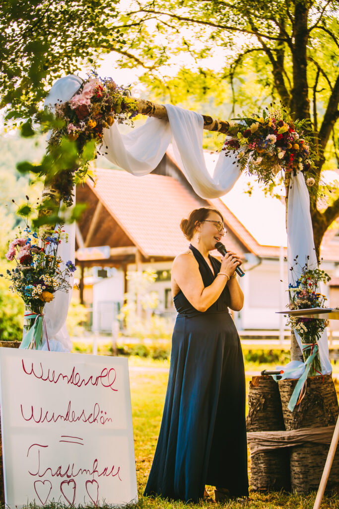 hochzeit-jenny-patrick-fotografie-uliversum-coburg-24