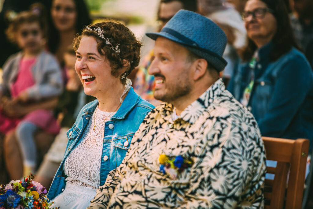 hochzeit-jenny-patrick-fotografie-uliversum-coburg-25