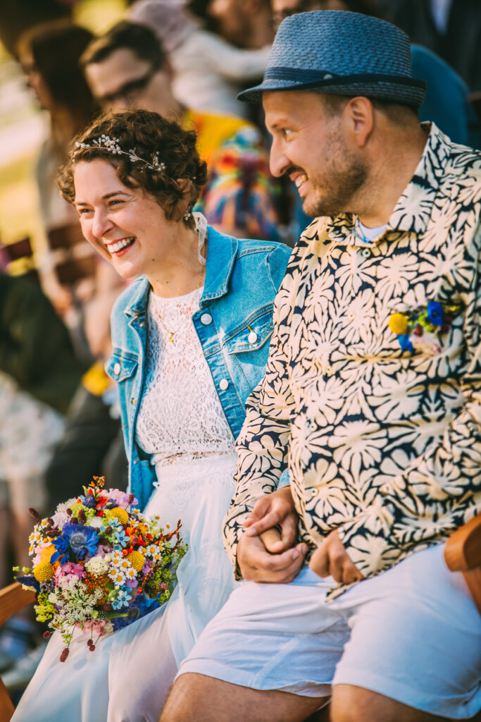 hochzeit-jenny-patrick-fotografie-uliversum-coburg-26