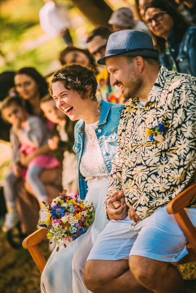 hochzeit-jenny-patrick-fotografie-uliversum-coburg-27