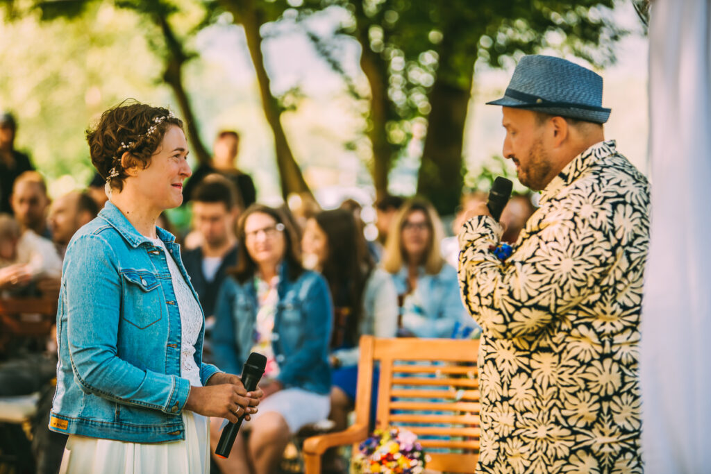 hochzeit-jenny-patrick-fotografie-uliversum-coburg-30