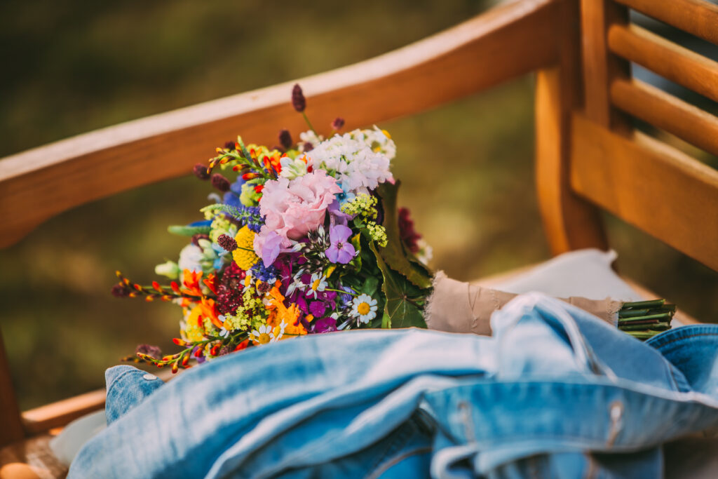 hochzeit-jenny-patrick-fotografie-uliversum-coburg-31