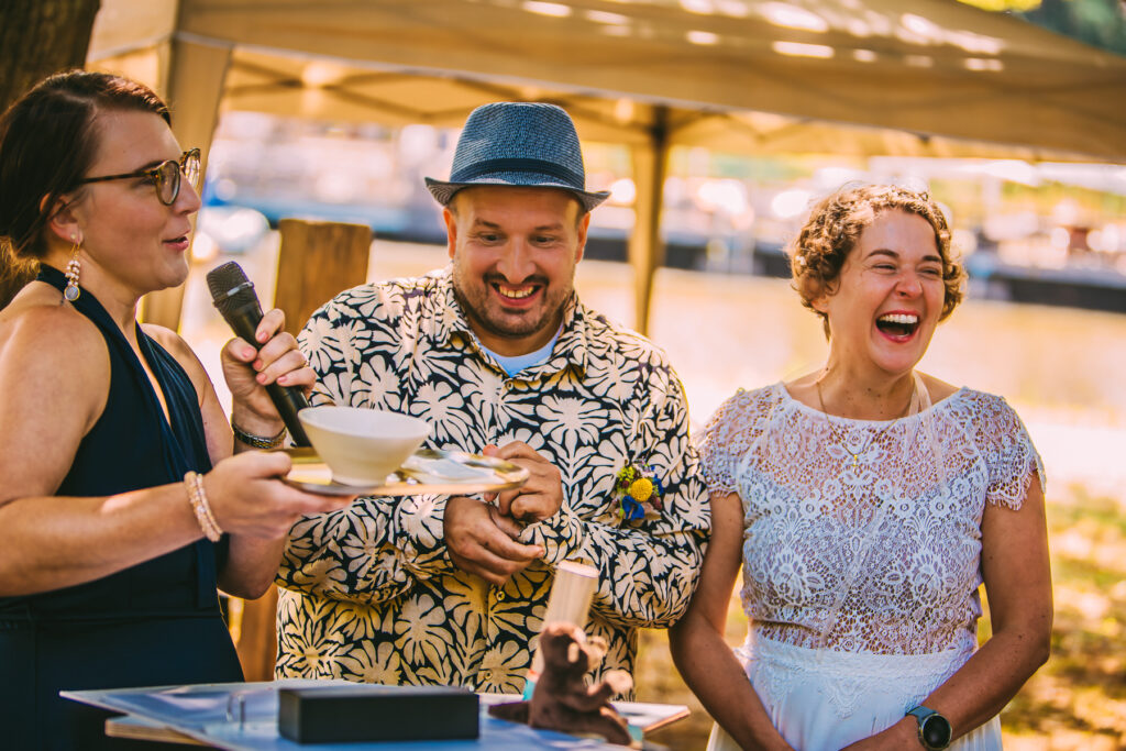 hochzeit-jenny-patrick-fotografie-uliversum-coburg-32