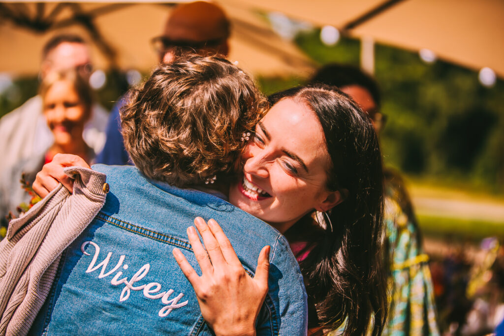 hochzeit-jenny-patrick-fotografie-uliversum-coburg-33