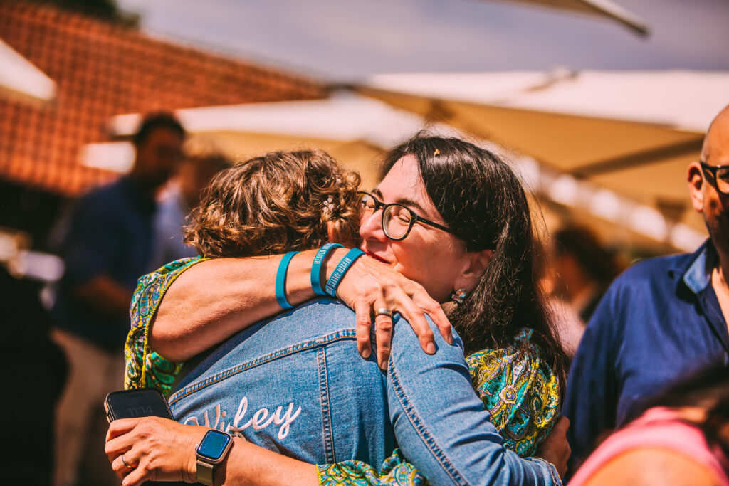 hochzeit-jenny-patrick-fotografie-uliversum-coburg-34