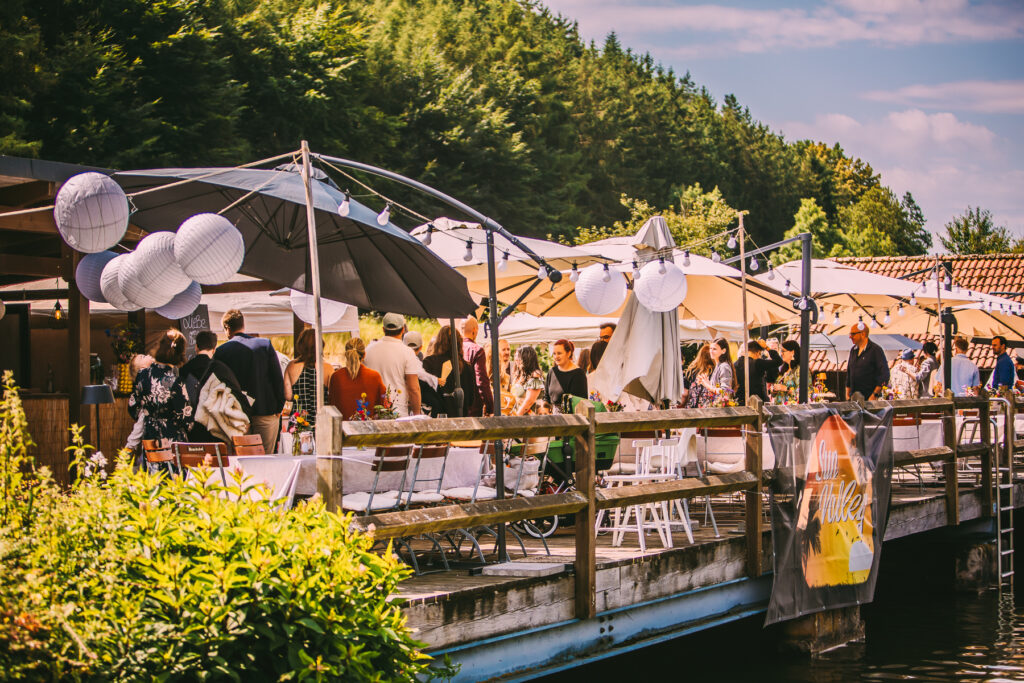 hochzeit-jenny-patrick-fotografie-uliversum-coburg-35