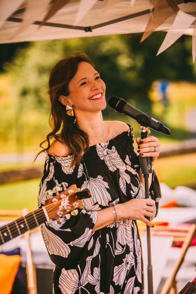 hochzeit-jenny-patrick-fotografie-uliversum-coburg-36