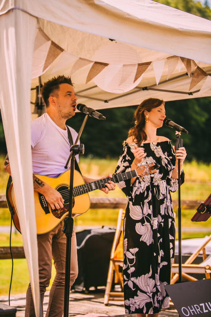 hochzeit-jenny-patrick-fotografie-uliversum-coburg-37