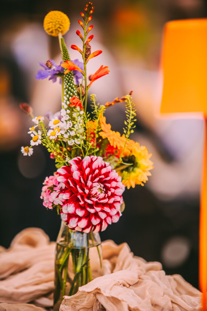 hochzeit-jenny-patrick-fotografie-uliversum-coburg-38